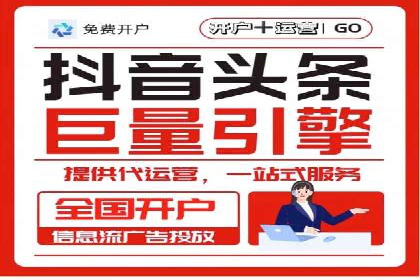 揭秘百度竞价广告：实战案例分析及优化策略