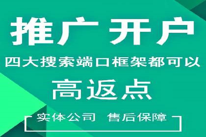 信息流广告代运营公司案例解析：策略与效果